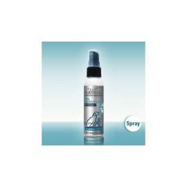 PLATINUM OralClean+Care Classic fogápoló spray 65ml