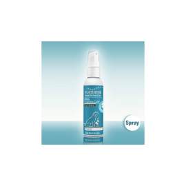 PLATINUM OralClean+Care Forte fogápoló spray 65ml