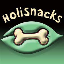 HoliSnacks - Szárított marhagége