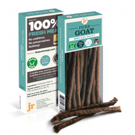 JR Pet 100% hús stick 50g - többféle