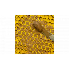 SodaPup® Emat Honey mini