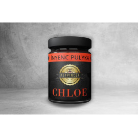 Petpincér- Chloe- Ínyenc pulyka 300g